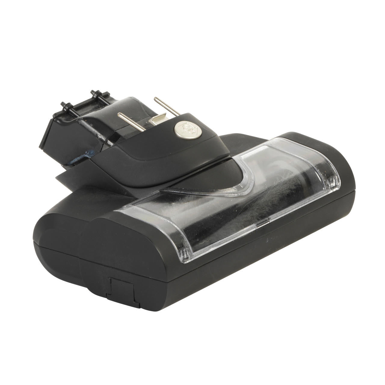 Aspiradora de mano inalámbrica Beldray Revo Pet Plus+ - Negra | BEL01111F